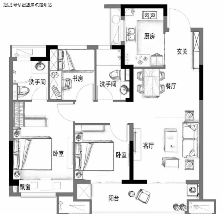 【售楼部】嘉善碧桂园枫境澜庭2023最新消息+楼盘价格+房价走势解析!