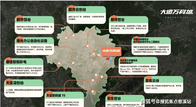 首页东莞大运万科城售楼处电话-400-0909-525售楼中心最新户型图