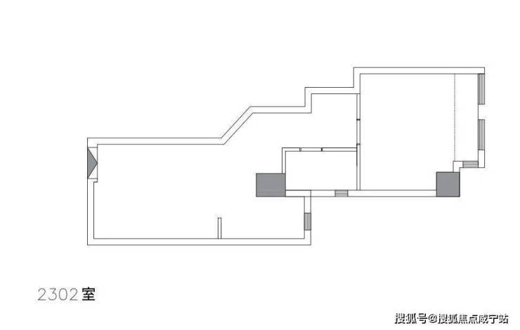 碧云东壹栋丨上海(碧云东壹栋)欢迎您丨碧云东壹栋丨楼盘详情-价格-户型