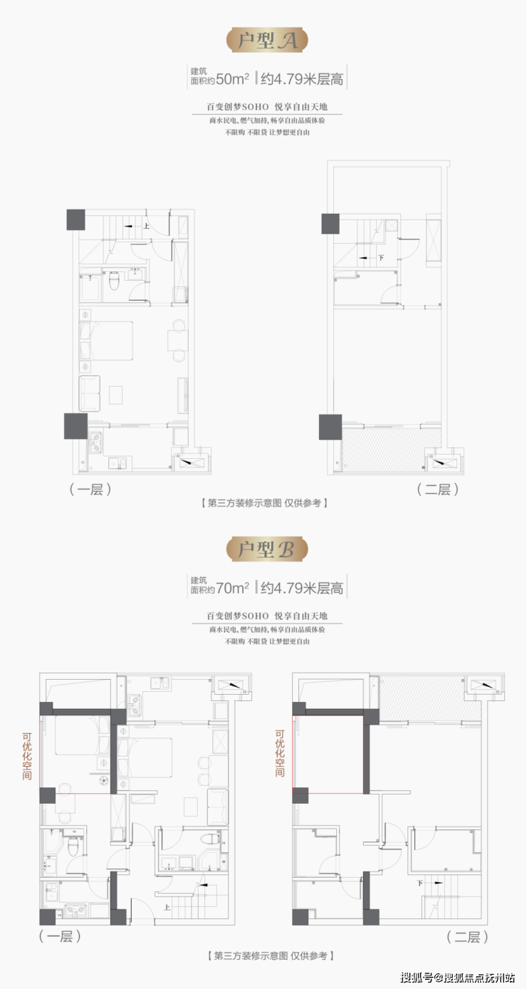 金宸金座通燃气-杭州(金宸金座-金宸金座)售楼处电话-金宸金座-楼盘详情