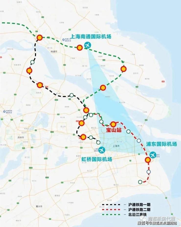 MAX未来科技园(欢迎您)MAX未来科技园售楼处丨MAX未来科技园楼盘详情