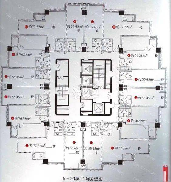 上海普陀伸大厦开发商-上海普陀伸大厦售楼处电话位置最新房价营销中心发布