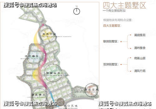 美的顺城府丨昆明美的顺城府丨美的顺城府最新房价丨详情丨交通丨户型丨配套