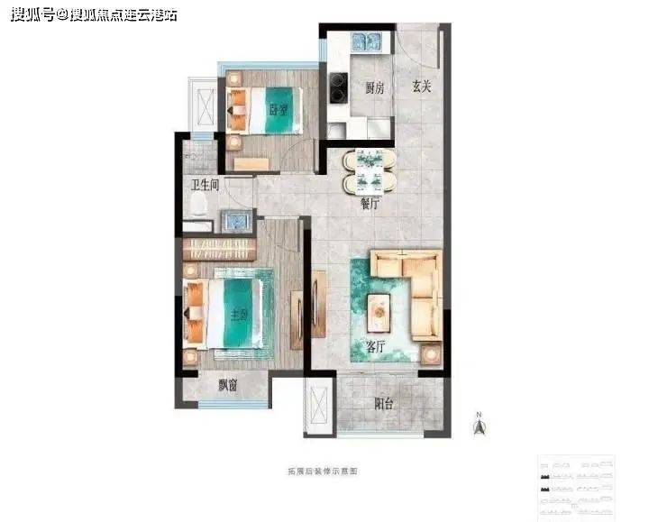 绿地理想城售楼处楼盘详情丨绿地理想城-24小时楼盘资料