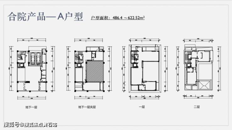 天宸国际社区-楼盘新闻