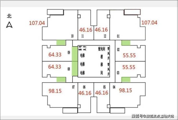 上海-黄兴广场-户型-价格-首页网站-楼盘位置-售楼处欢迎您