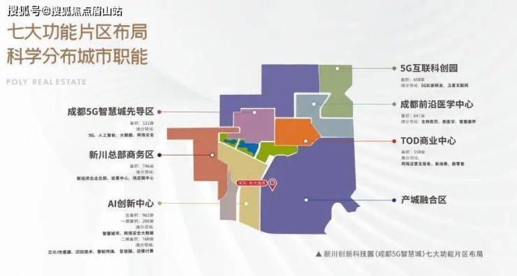 城南公寓-【保利和光逸境】项目位置 在售户型 总价 楼盘详情