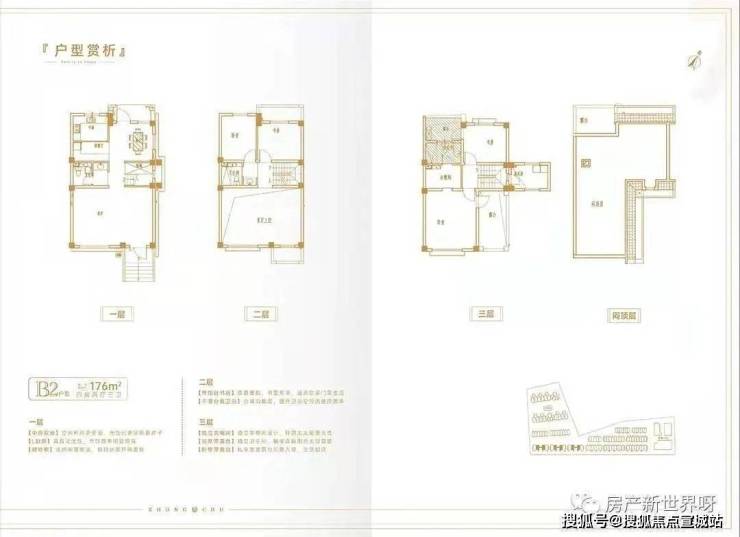 春申阳光丨上海(春申阳光)春申阳光欢迎您丨春申阳光丨楼盘详情 -价格 -户型