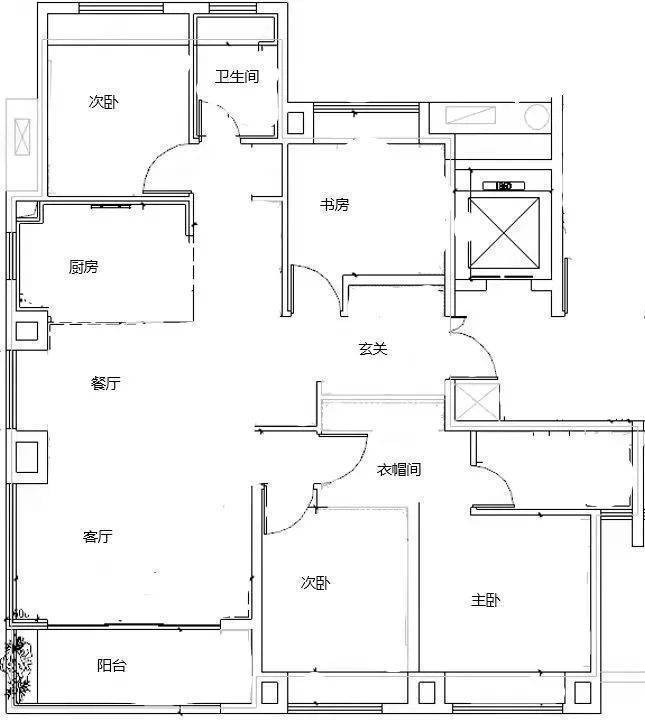 中建万科未来城位置-楼盘参数-嘉定中建万科未来城买房攻略-商圈配套