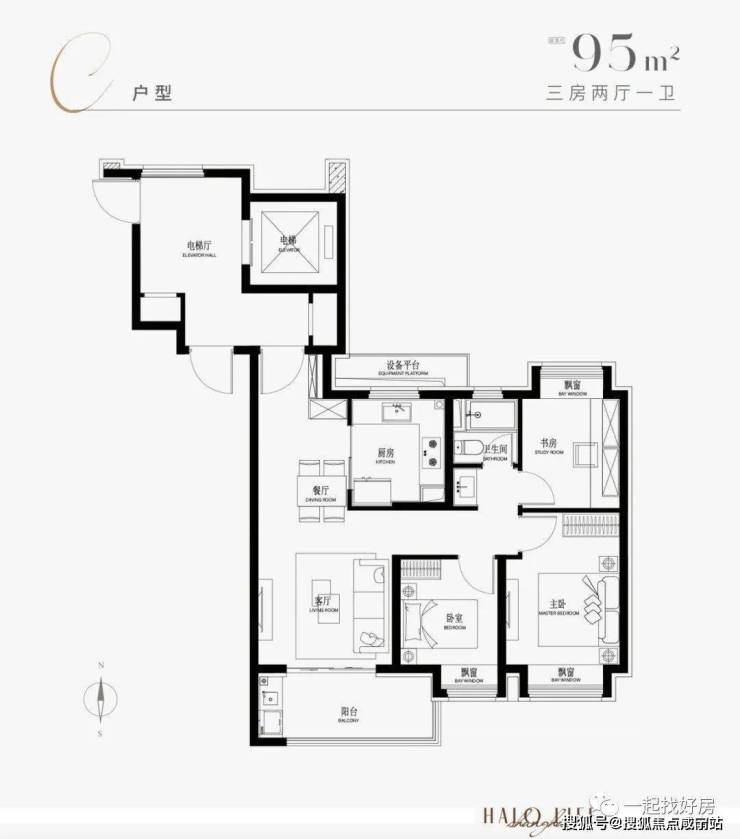 保利光合臻园(上海闵行)首页网站丨保利光合臻园欢迎您丨光合臻园楼盘详情