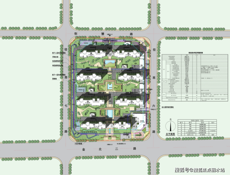 【最新】2023武汉都市径水澜苑售楼处电话丨地址丨位置丨详情丨楼盘动态!