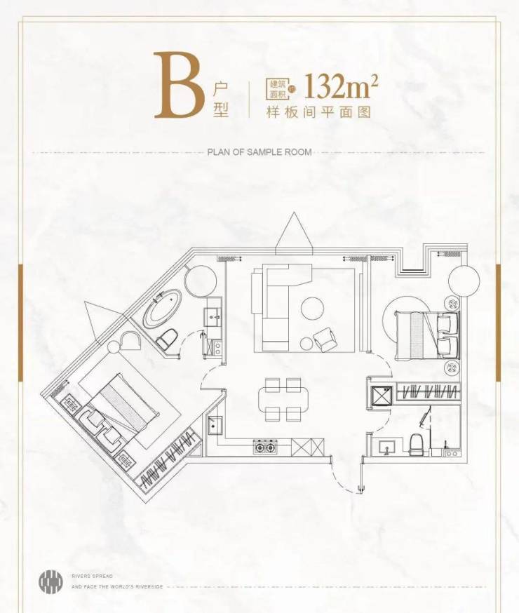 上海浦东龙珠广场地址上海市浦东大道2123号