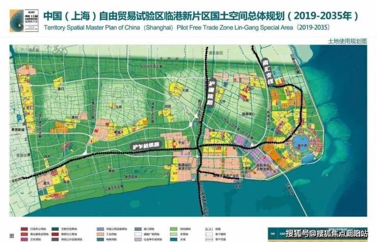 上海浦东《滨海时代大厦》地址、项目地址、楼盘详细地址、售楼处地址!