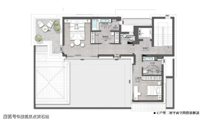 闵行天宸国际社区-最新资料-天宸国际社区-售楼处