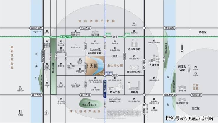 首页福州大东海天樾售楼处电话-400-0909-525售楼中心最新户型图