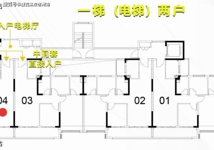 嘉兴(阳光城凤临溪岸)首页网站丨凤临溪岸欢迎您-凤临溪岸-楼盘详情