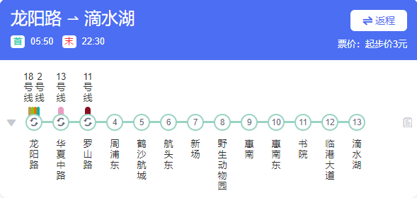 同润新云都会(浦东张江)首页网站丨同润新云都会丨同润新云都会楼盘详情-价格