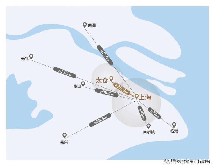 娄江新城 大学正席双轨交高定洋房 「晨曦雅苑 」售楼处 晨曦雅苑均价多少