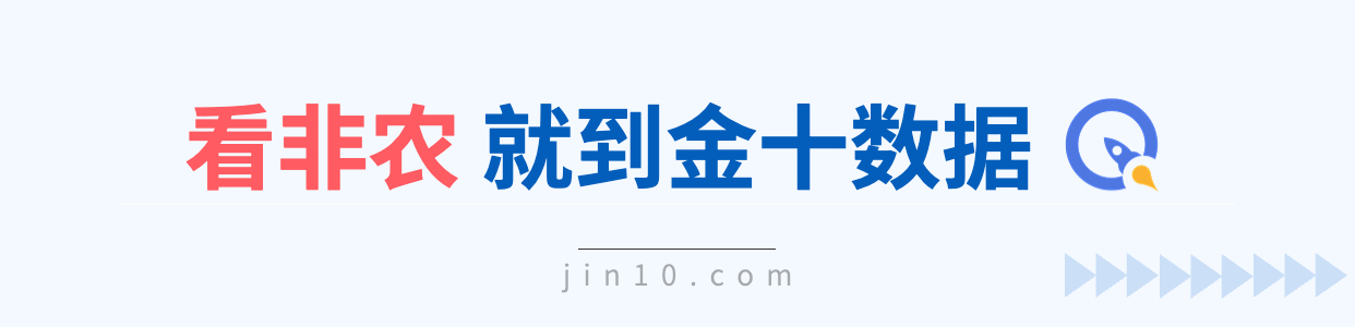 掌握市场“生杀大权”！非农夜黄金警惕走势逆转