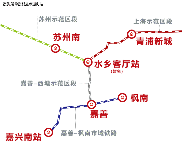 嘉善-长三角一体化先行示范区【大众馨苑】嘉善主城区品质住宅-大众馨苑欢迎您