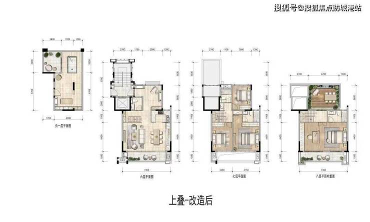 广州【中海熙园】楼盘详情丨中海熙园售楼处电话丨首页网站丨户型 -房价