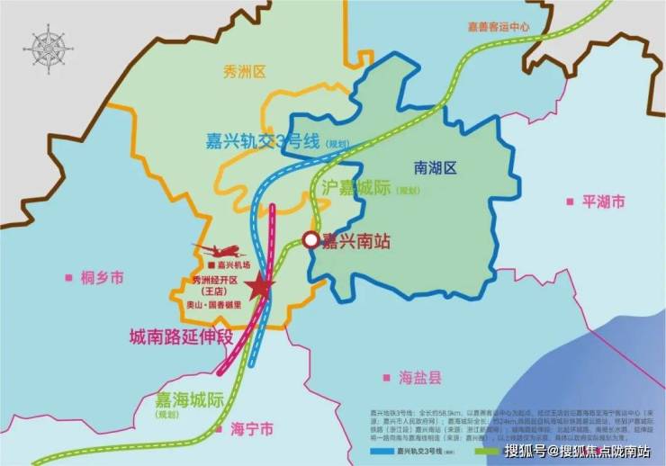 秀洲紫城奥山国香樾里(首页网站)紫城奥山国香樾里详情 嘉兴奥山国香樾里