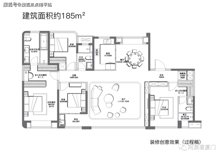 国贸天琴海(厦门五缘湾国贸天琴海-国贸天琴海)-国贸天琴海楼盘详情-欢迎您