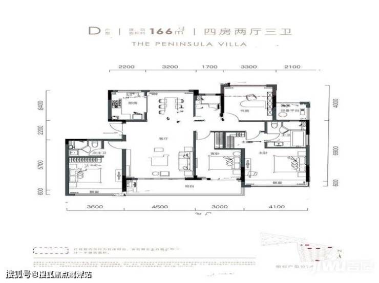 湖州滨江春翠里-滨江春翠里详情-价格-面积-户型-电话-滨江春翠里最新动态