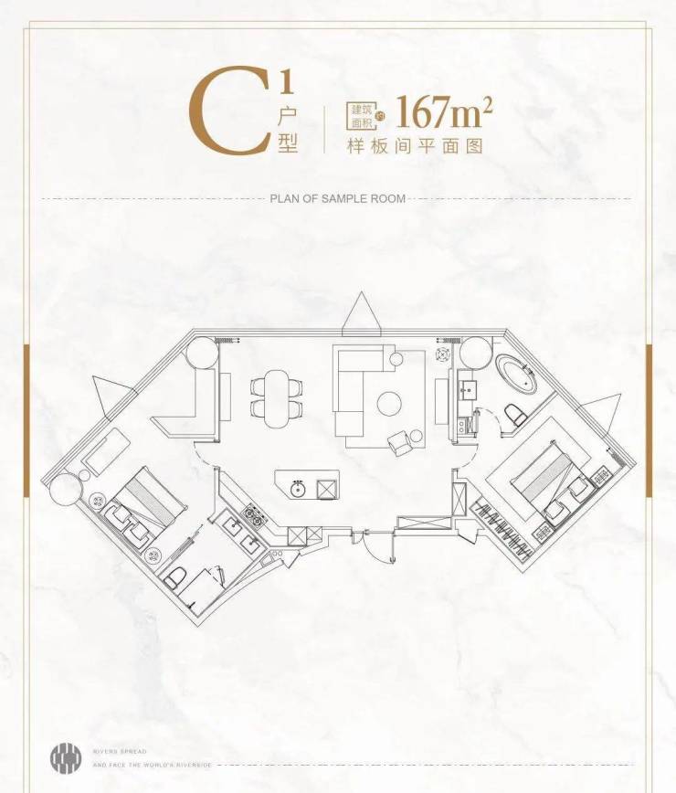 上海浦东龙珠广场地址上海市浦东大道2123号