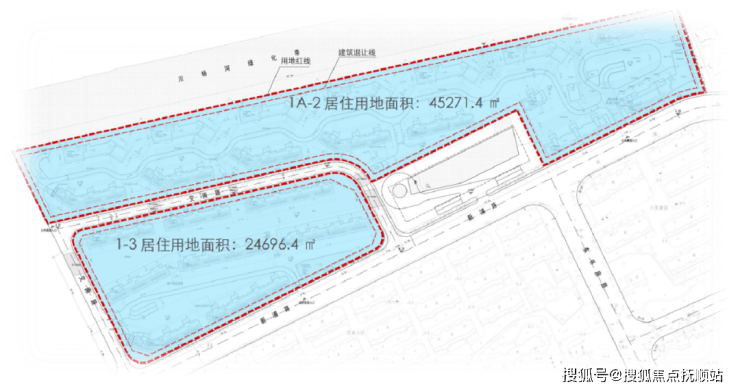 上海新房开云艾尚里(售楼处网站)浦东开云艾尚里最低总价多少