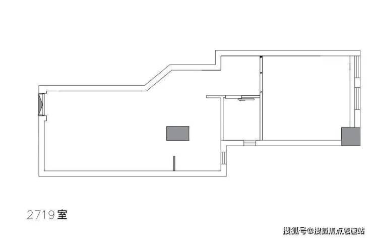 碧云东壹栋(欢迎您)浦东碧云东壹栋丨上海浦东碧云东壹栋-楼盘详情-售楼处