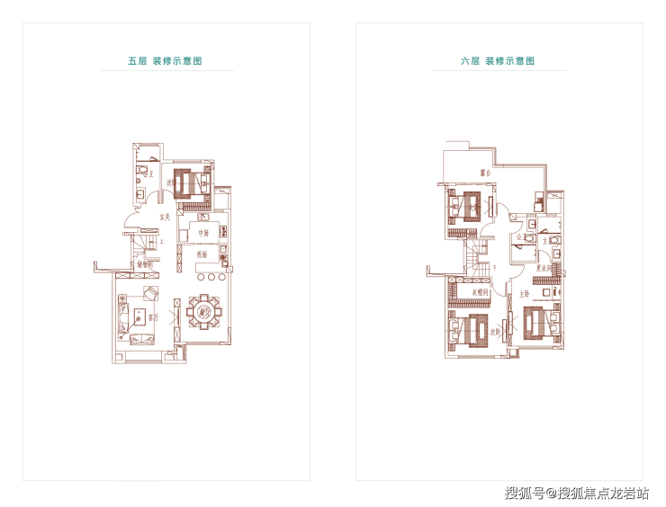 福州【三江花语】售楼处三江花语楼盘最新详情-售楼处报道