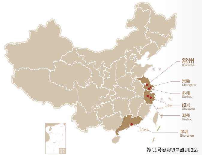 牡丹三江公馆(牡丹三江公馆)首页网站丨三江公馆楼盘详情丨三江公馆欢迎您