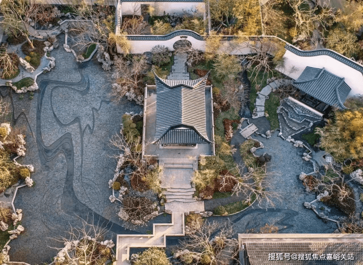 首页-上海建发璟院【营销中心】建发璟院售楼处电话 - 建发璟院-楼盘简介