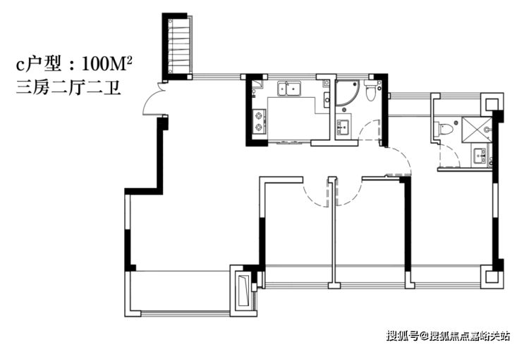 翠湖水岸首页网站-售楼处开放中-青浦-翠湖水岸欢迎您