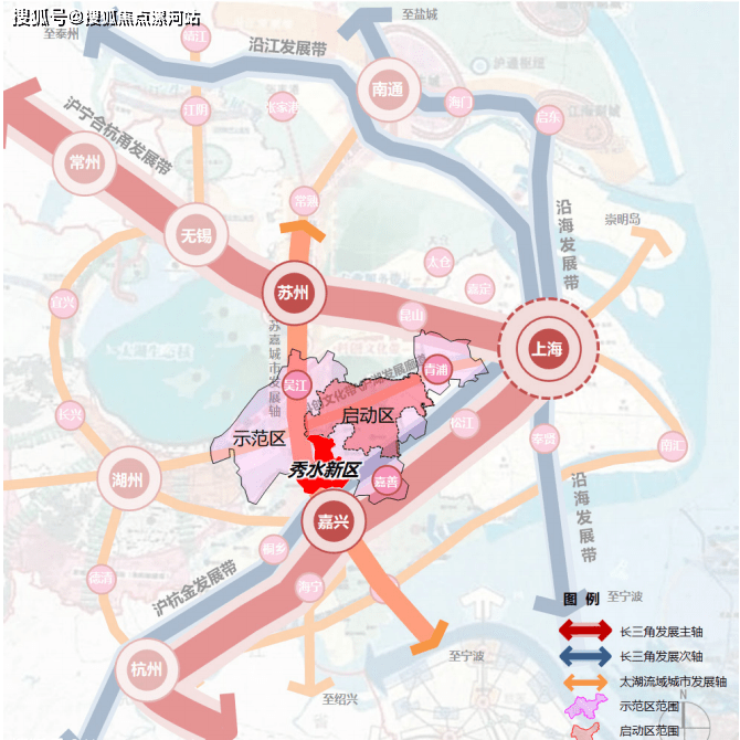 中粮秀悦澜庭-楼盘资料详情!恒大商业街旁-可实地考察。