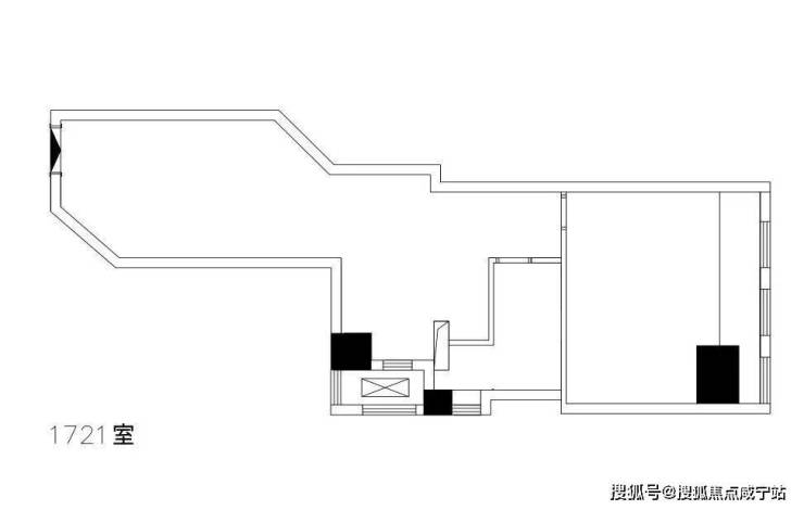 碧云东壹栋丨上海(碧云东壹栋)欢迎您丨碧云东壹栋丨楼盘详情-价格-户型