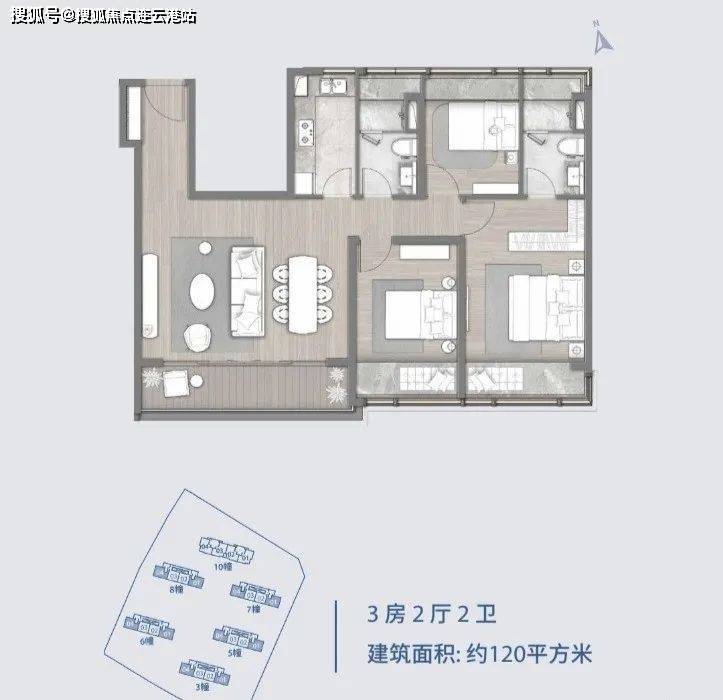 嘉致峰庭售楼中心丨嘉致峰庭价格-户型-地址-嘉致峰庭楼盘详情