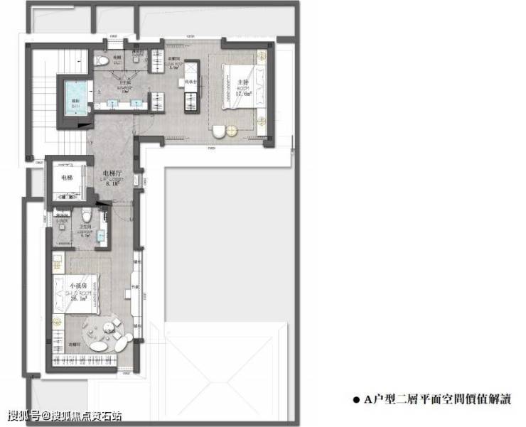 闵行天宸国际社区-最新资料-天宸国际社区-售楼处