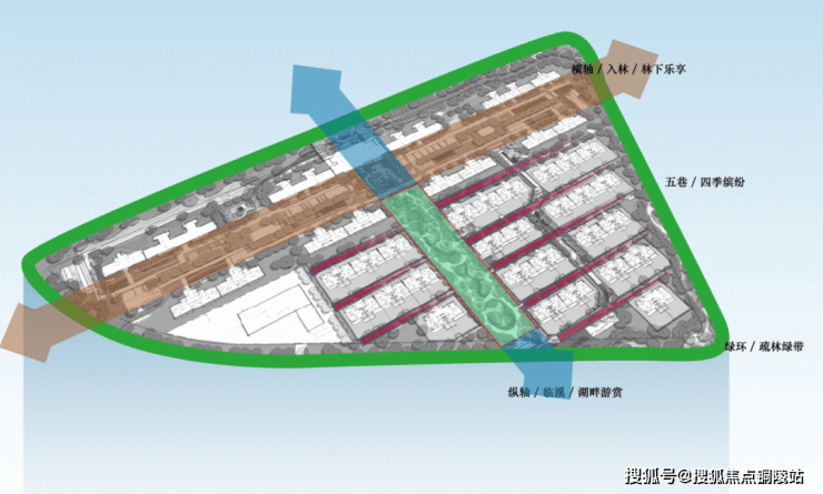 武汉中国铁建花语汀澜售楼处电话-楼盘详情-开发商-在线客服【售楼中心】