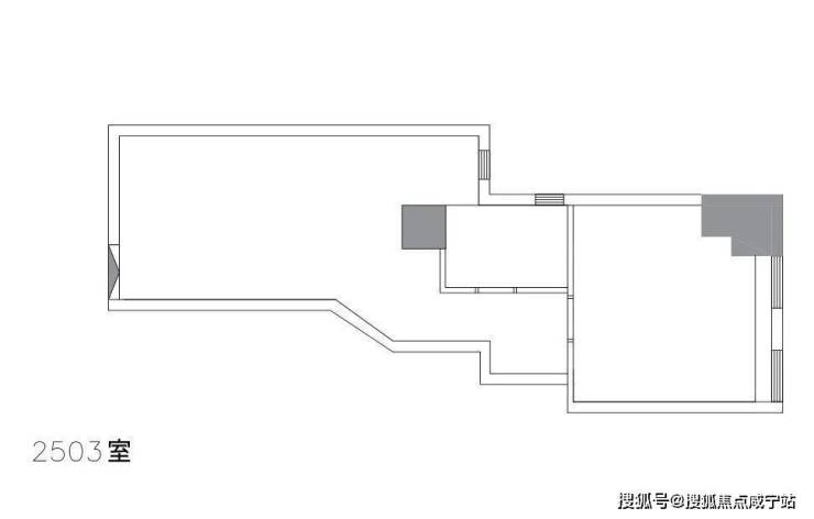 碧云东壹栋丨上海(碧云东壹栋)欢迎您丨碧云东壹栋丨楼盘详情-价格-户型