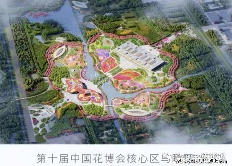 东滩雍禧-上海崇明(东滩雍禧)2023-东滩雍禧首页-户型-交通-楼盘简介