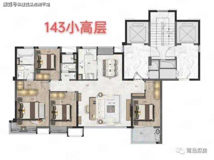 【首页】〓-厦门翔安新城「建发叁里云庐」售楼处电话-地址-价格-楼盘最新动态