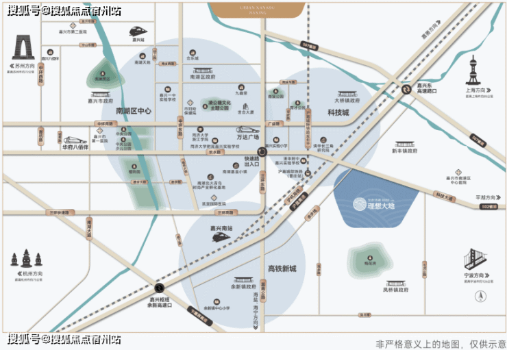 理想大地云之湾(万科 理想大地云之湾)在线咨询 -万科云之湾欢迎你 -