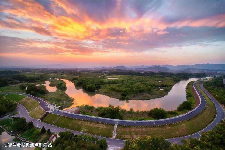 (杭州)华夏溪揽星院售楼中心丨售楼处电话丨华夏溪揽星院欢迎您丨楼盘详情