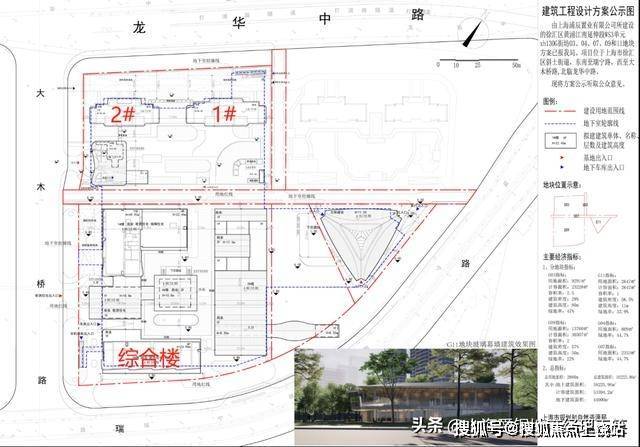 香港置地启元-徐汇滨江(香港置地启元)售楼处电话-香港置地启元-楼盘详情