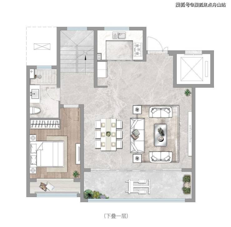 苏州相城花语熙园 花语熙园电话-地址-花语熙园价格详情、优惠动态