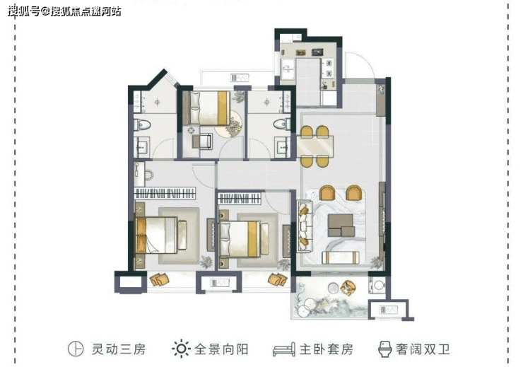 现在嘉善购房优惠政策摆在您眼前您不签收吗-等到以后涨价后悔吗-