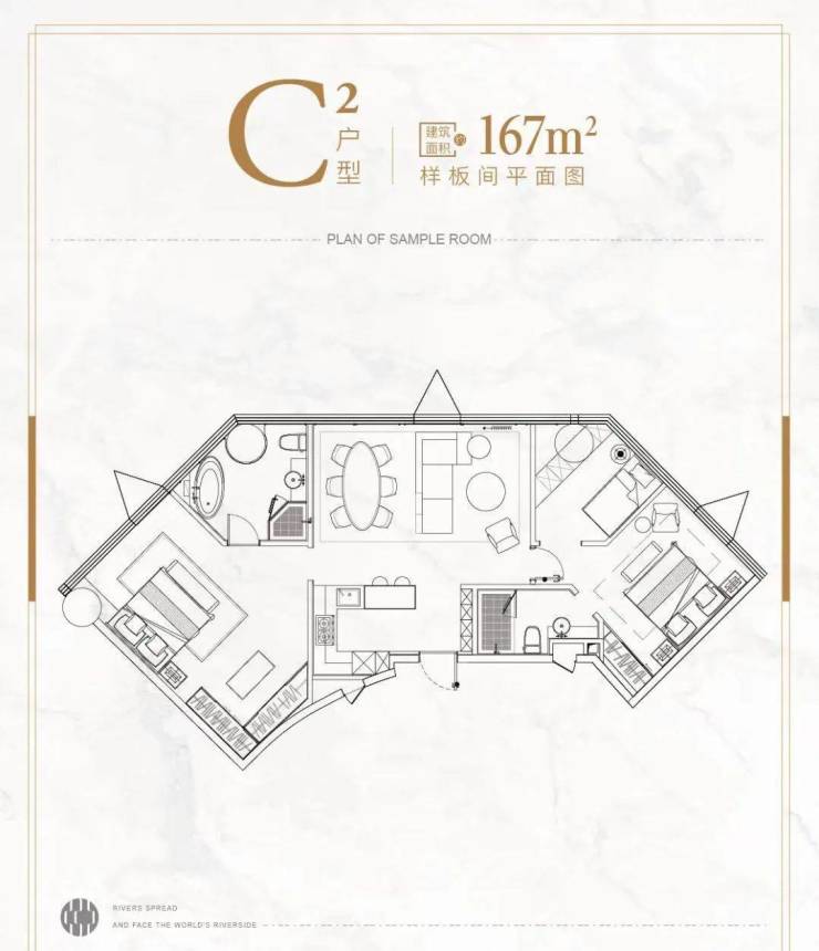 上海浦东龙珠广场地址上海市浦东大道2123号