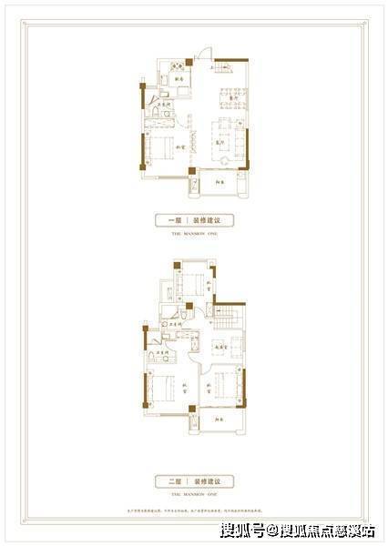 首页福州滨海首府售楼处电话-400-0909-525售楼中心最新户型图